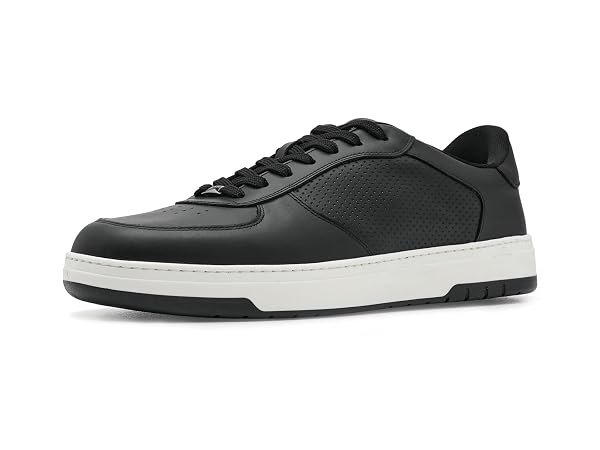 Taft Rapidolow men's sneaker