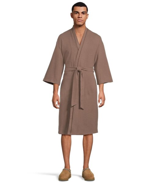 UGG Theron robe (men's)