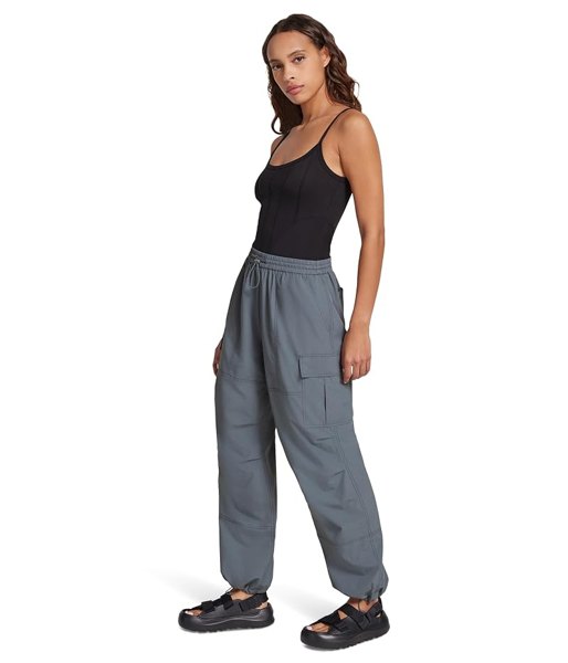 UGG Winny pants (women's)