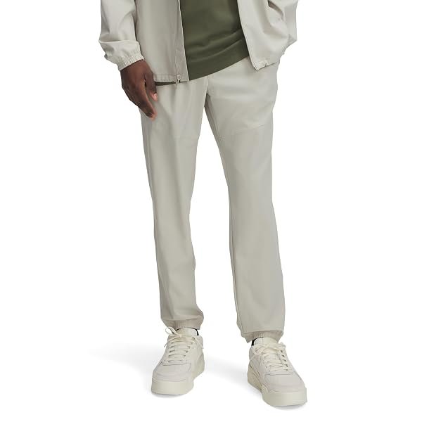 Under Armour Vibe joggers