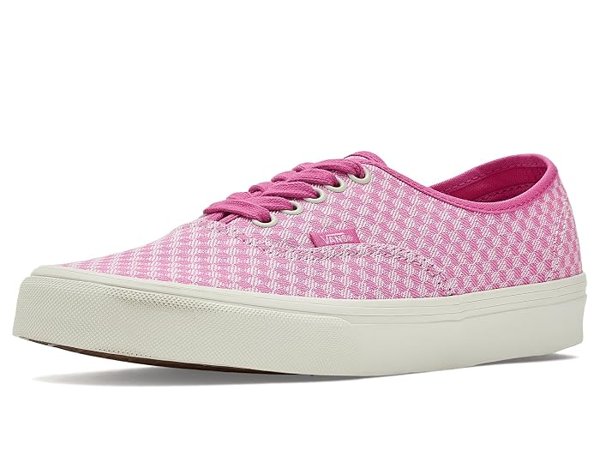 Vans Authentic sneakers