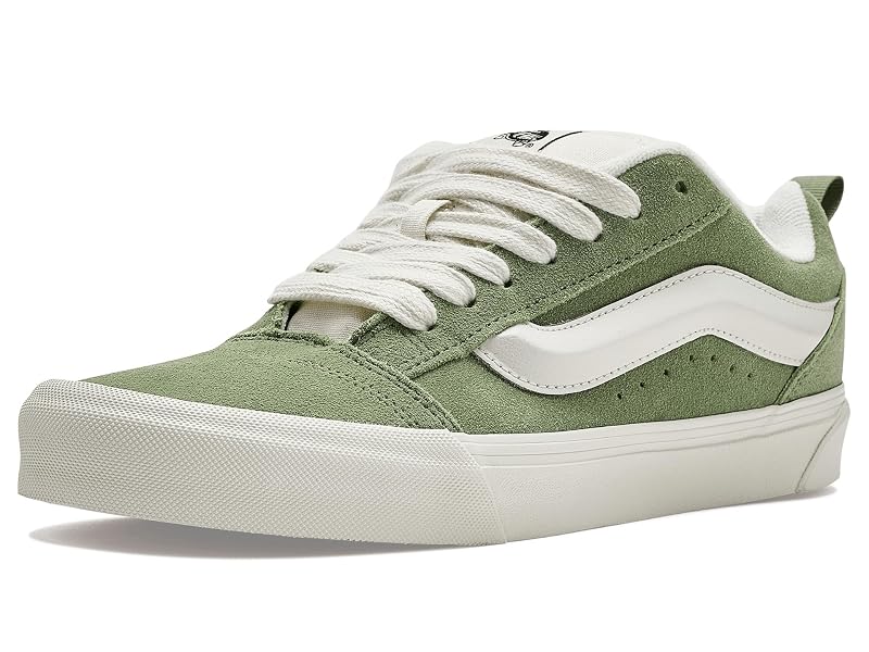 Vans Knu Skool sneakers (unisex)
