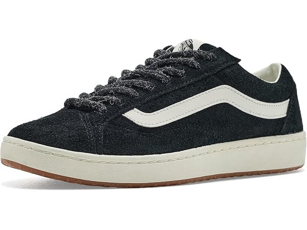 Vans Old Skool 36 Cup sneakers