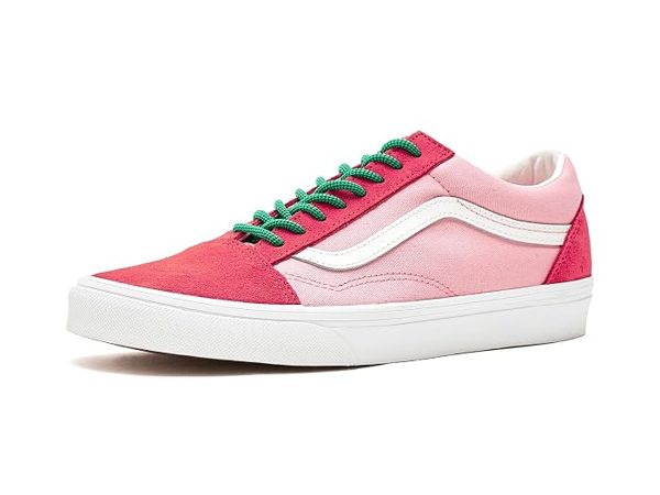 Vans Old Skool (pink)
